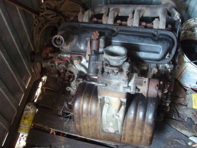 Двигатель FORD MUSTANG E150 F150 CZUJNIK TEMPERATURY