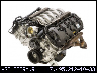 2011 FORD RACING MUSTANG GT 5.0L 4V 412 Л.С. CRATE ДВИГАТЕЛЬ