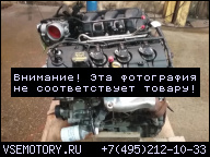 FORD MUSTANG ДВИГАТЕЛЬ 3.7 V6 305KM SWAP (КОМПЛЕКТ ДЛЯ ЗАМЕНЫ) DRIFT TUNING