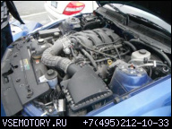 2005-2009 FORD MUSTANG GT 4.6L V8 ВЕСЬ КОМПЛЕКТ ДЛЯ ЗАМЕНЫ HOT ROD