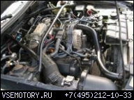 ENGINE-8CYL SOHC GT: 98 FORD MUSTANG