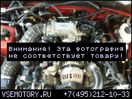 01 02 03 04 FORD MUSTANG GT ДВИГАТЕЛЬ МОТОР 4.6L V8 ROMEO