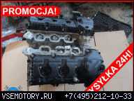 FORD MUSTANG 11 ДВИГАТЕЛЬ V6 3.7L AT4E-6K318-AA