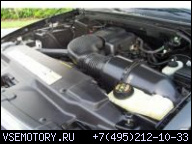 ENGINE-8CYL:97-98 FORD EXPEDITION, F150, F250, E150, E250