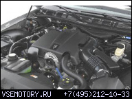 ENGINE-8CYL 4.6L: 03, 04, 05 FORD CROWN VICTORIA